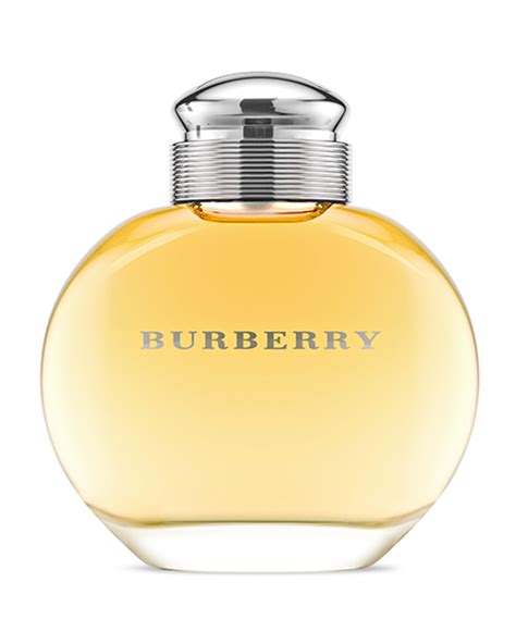 burberry burberry classic france inspred|Her Eau de Parfum .